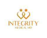 https://www.logocontest.com/public/logoimage/1656484652Integrity Medical.png